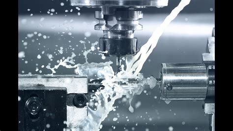 hi-tech cnc machining corp|high speed cnc machinery.